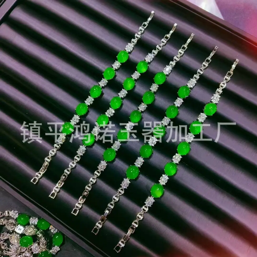 微信图片_20260325073432_4528_256.j