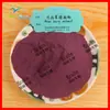 Extrato de Açaí Pó de Açaí Extraído Proporcionalmente Açaí Xi'An Ruilin Venda em Estoque