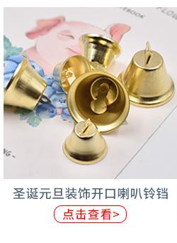 关联11.jpg