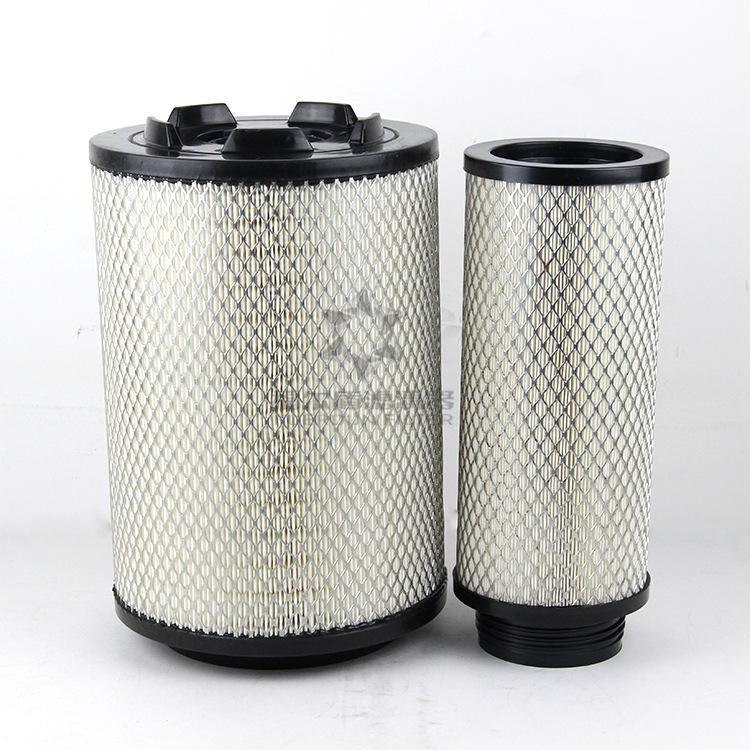 KW2332PU(3)