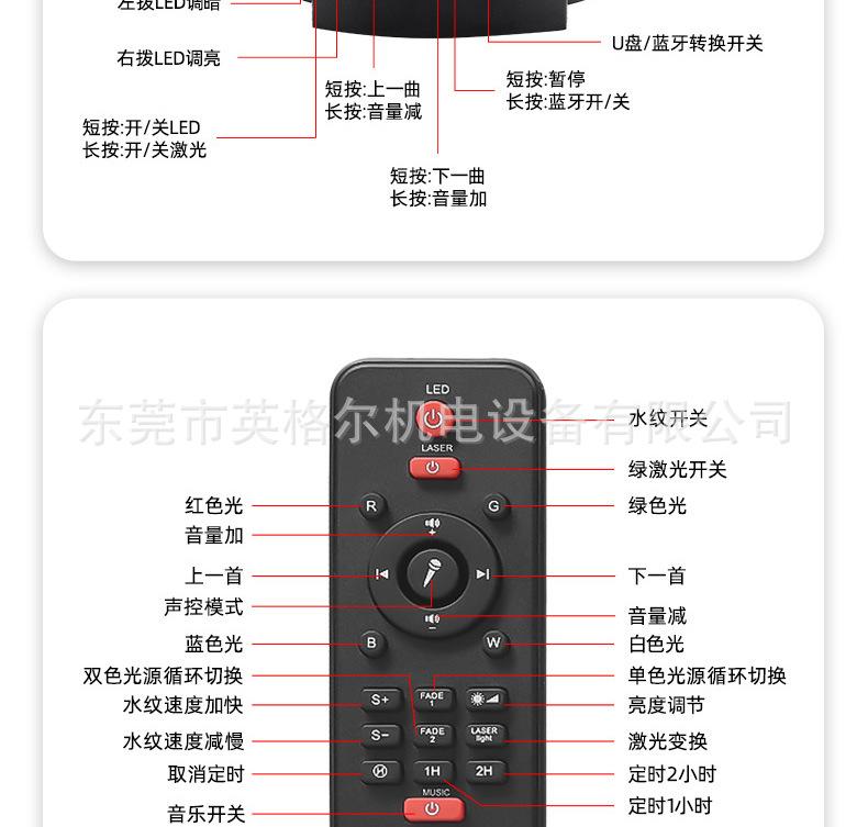 小罩子低配_04