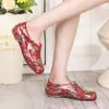 Botas de lluvia de moda para mujer de primavera y otoño, zapatos de agua antideslizantes, corte bajo y boca poco profunda, impermeables de suela blanda de verano para exteriores, estilo japonés fino de primavera-verano