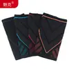 Cotoveleira esportiva de nylon tricotado para basquete, badminton, fitness, aquecedor de cotovelo, braço, corrida ao ar livre, levantamento de peso, fabricantes