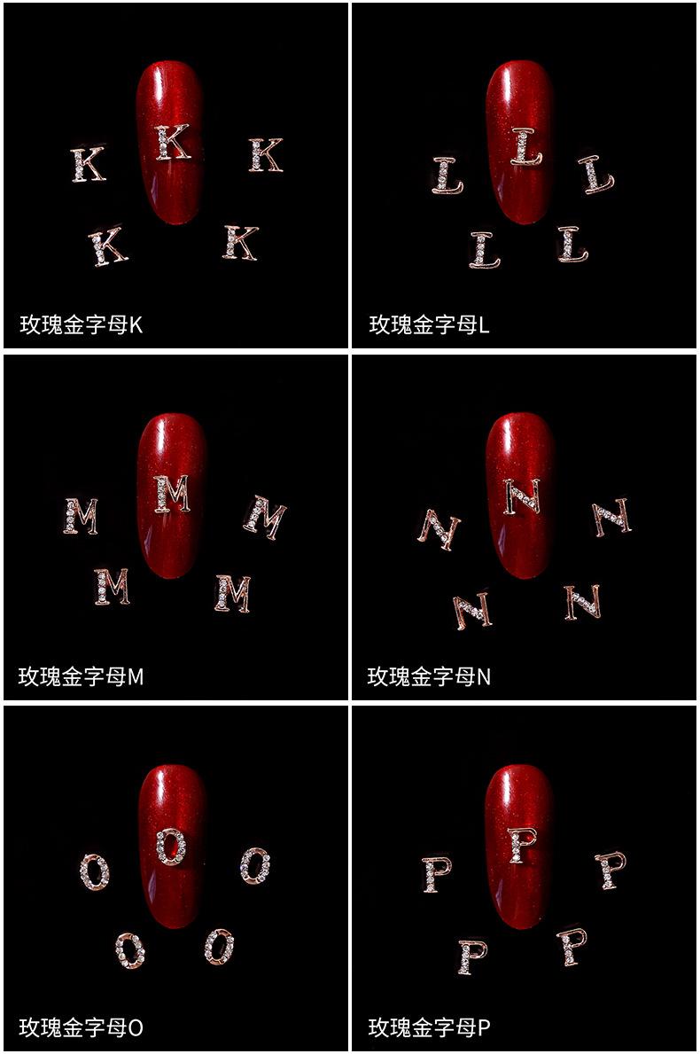 详情_08.jpg