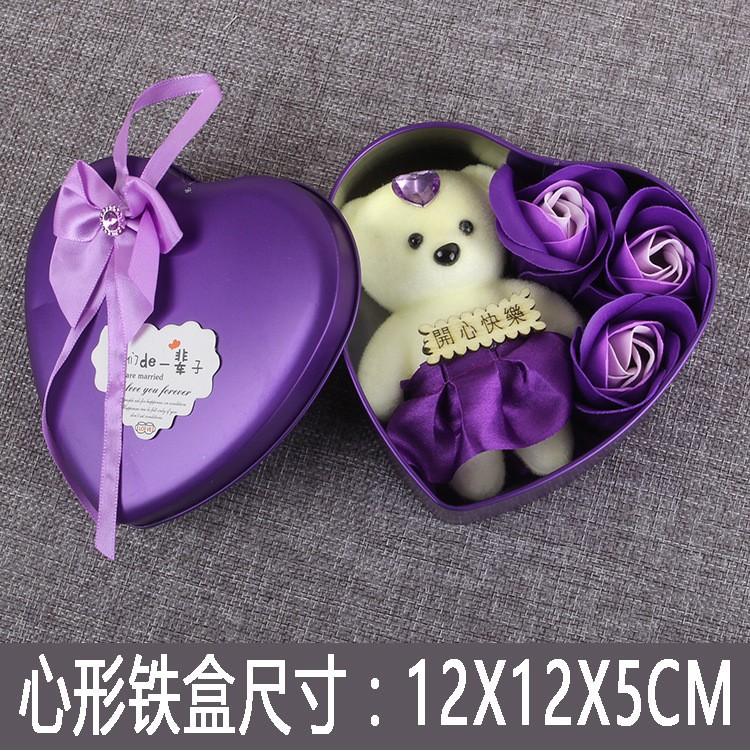 xsx