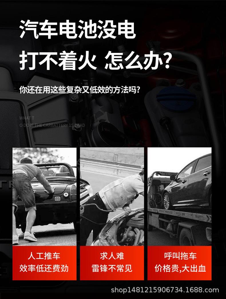 未标题-1_01_09.jpg