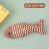 Nueva Colección de Juguetes de Peluche con Sonido para Perros, Juguetes Universales Resistentes a la Mordida para Gatos y Perros