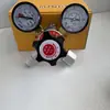 Dispensador de Cerveja Artesanal Tipo A Tipo S Distribuidor Conector de Barril de Cerveja Espumador Pegasus Torneira de Cerveja Artesanal