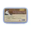 Crema para Alivio del Dolor Moxibustión Oem Personalizado Salón de Belleza Barro Medicinal sin Calor Absorción Fuerte Especial Crema de Moxibustión de Barro Fábrica Fuente
