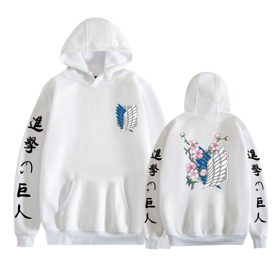 阿_10.JPG
