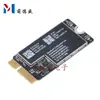 A1465 A1 466 760 761 711 712 placa de rede sem fio módulo Bluetooth BCM94360CS2