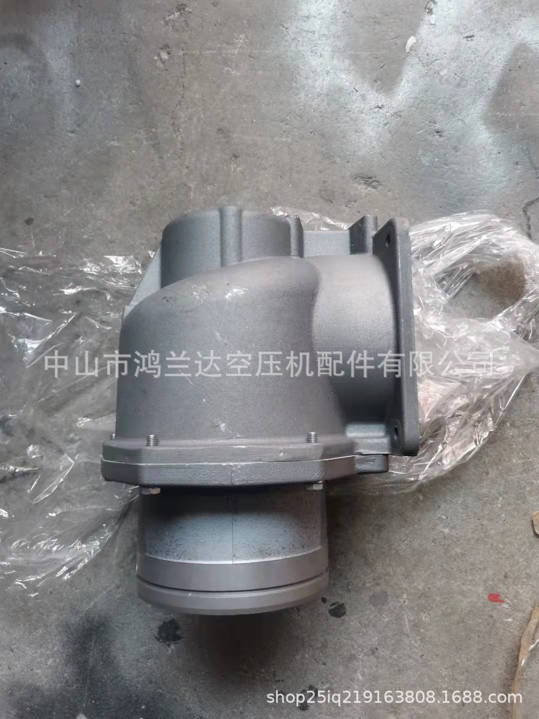 158854a383a590e688e9abb6cf0b75