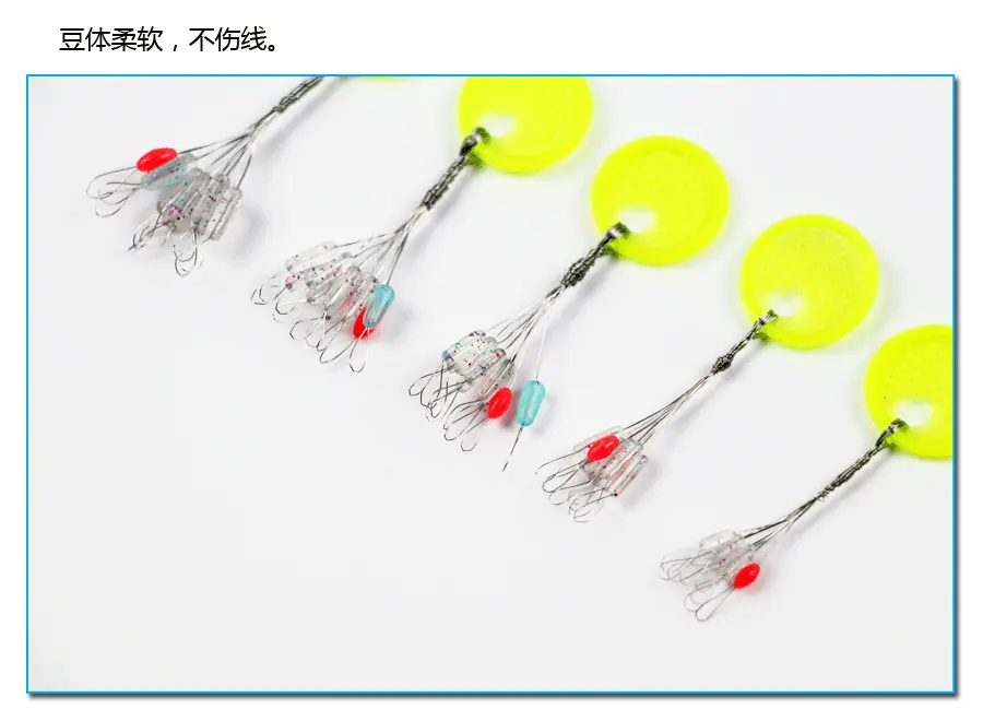 313散装斑点01_02.gif