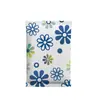 Bolsa de Carbón Activado Además de Desodorizar Formaldehído Bolsa de Carbón de Bambú para Casa Nueva Desodorizante Decoración del Hogar Absorbente de Formaldehído Eliminador Bolsa de Carbón para Coche Nuevo