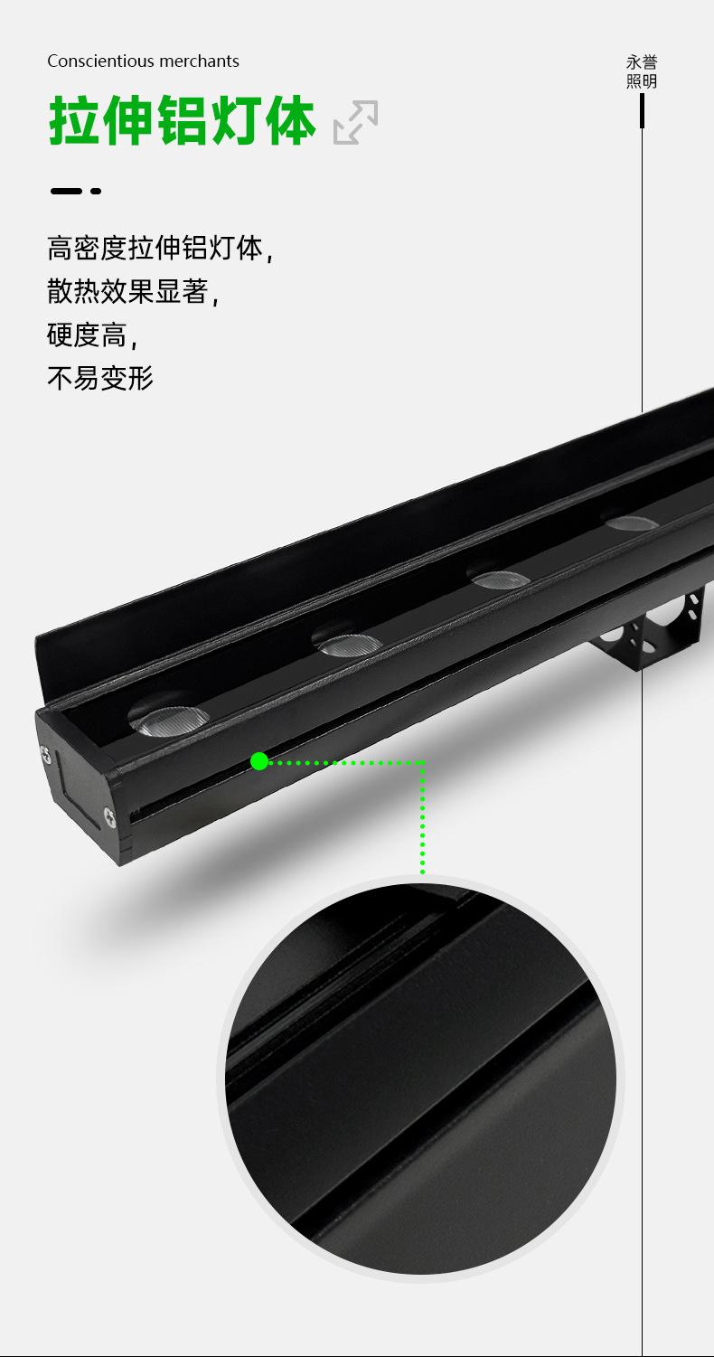 LED户外防水洗墙灯详情页_06