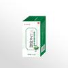 DropshippingBaiyun Dongtai Polvo de Panax Notoginseng para Cicatrización de Heridas 5g