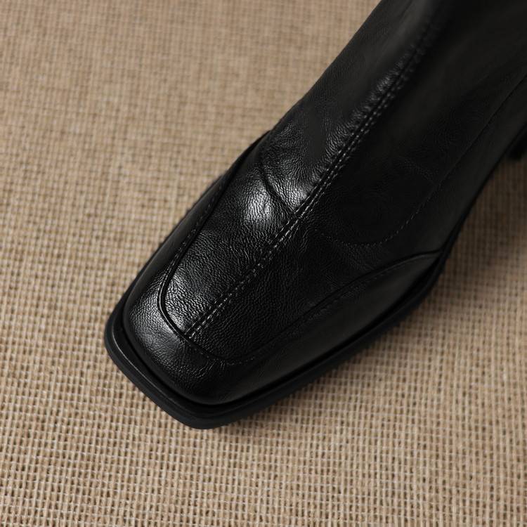 20250818738643069_750.jpg?imageslim