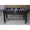 Mesa de Futbolín, Máquina de Futbolín de Escritorio, Mesa de Juego de Juguete, Equipo de Fútbol, Venta al por Mayor Directamente de Fábrica, Mesa de Futbolín para Uso Doméstico
