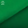Mantel Especial Resistente al Desgaste para Mesas de Billar, Suministrado Directamente por el Fabricante, Tejido de Mezcla de Lana, Mantel para Mesa de Mahjong, Mantel para Mesa de Billar