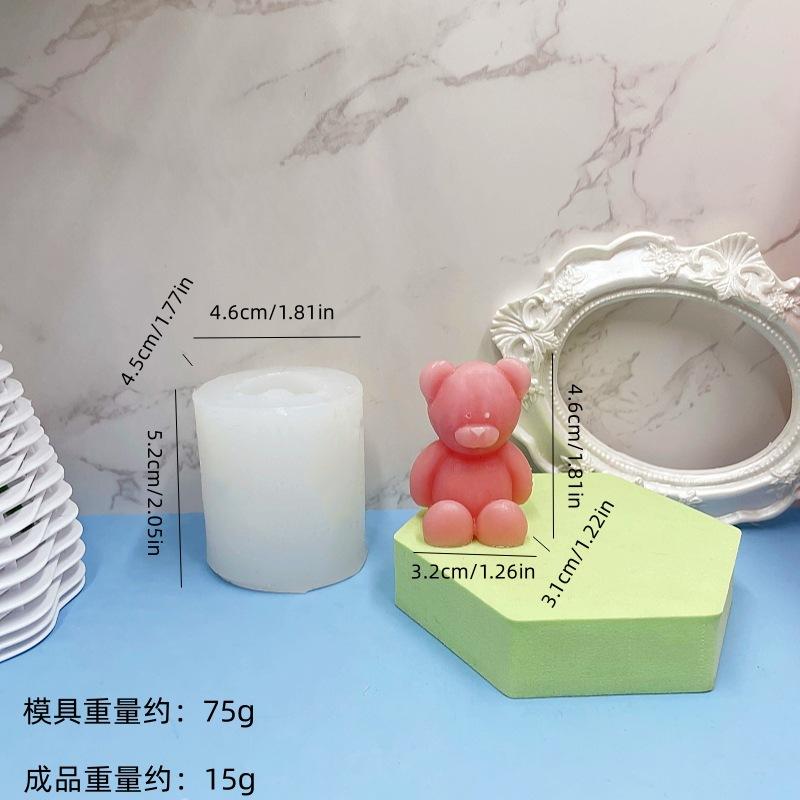 微信图片_20231024140623_副本