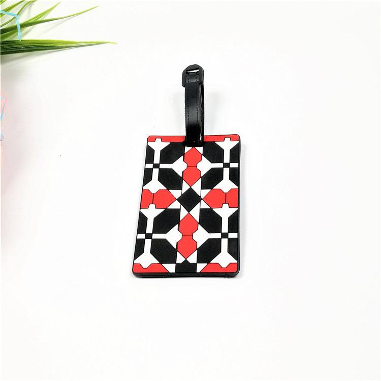 6656475480_1400180804