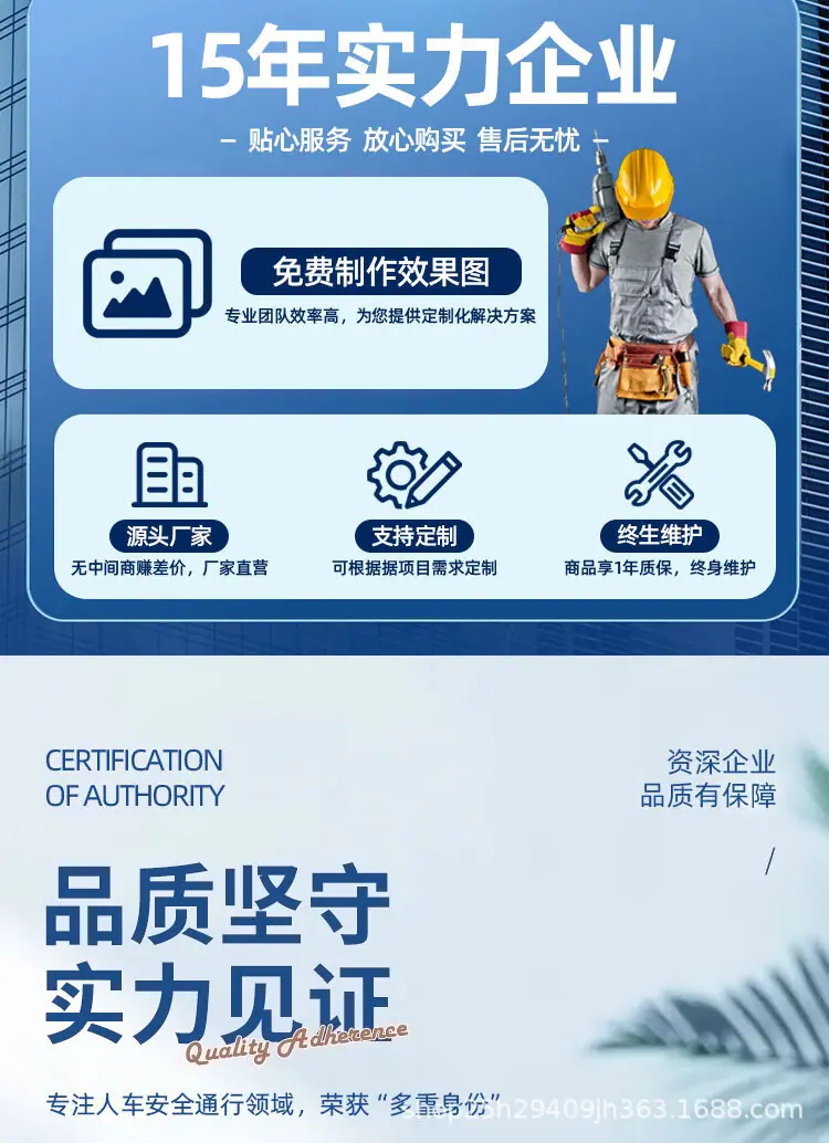02.jpg
