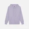 AG600 g suéter súper suave de terciopelo no invertido con capucha pullover suéter arriveguide color liso tablero ligero sudadera de invierno