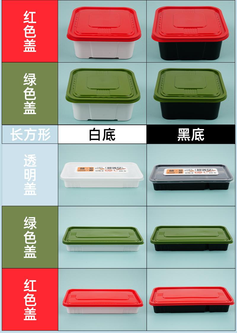详情_04.jpg