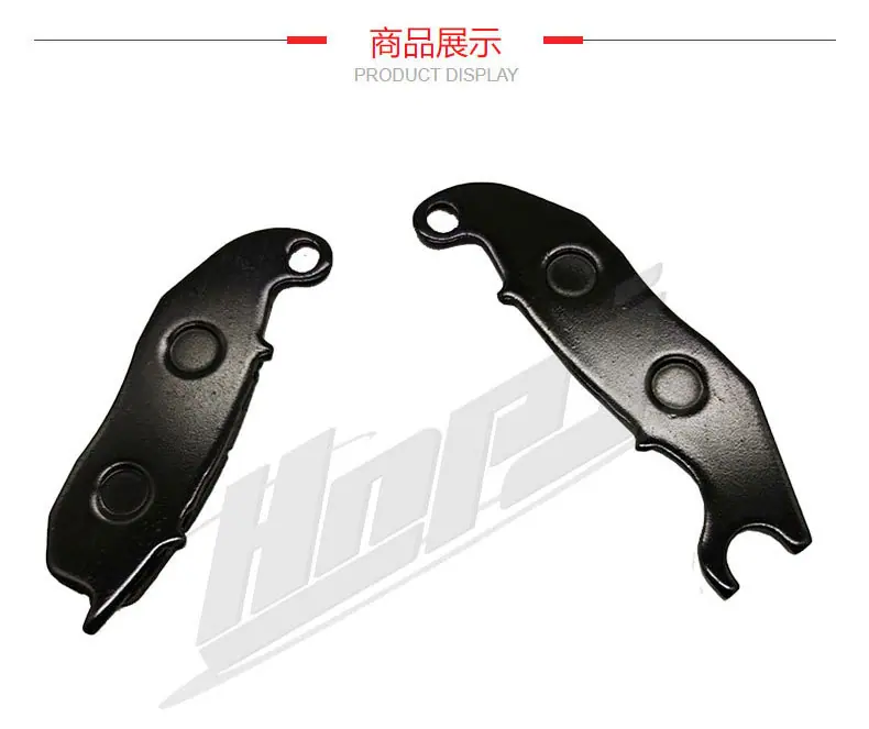 麒麟太子刹车皮详情页_09.jpg