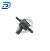Adecuado para Ford Válvula Solenoide de Cartucho de Carbón 028014252