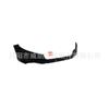Para 2023 2024 ACCORD Honda ACCORD para-choque dianteiro 04711-3o-h00