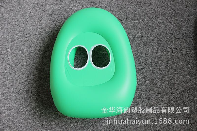 把手小艇14