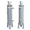 Calentador Eléctrico Líquido Vertical Equipo de Calentamiento de Agua de Laboratorio Calentador de Tubería de Gas de Temperatura Constante de Seguridad