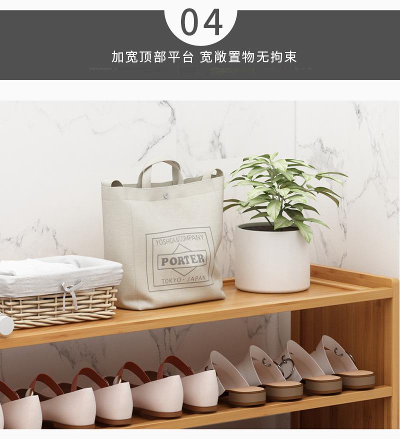 01a5cc6a-7e9c-48bf-916d-f74ff2f5207c.jpe