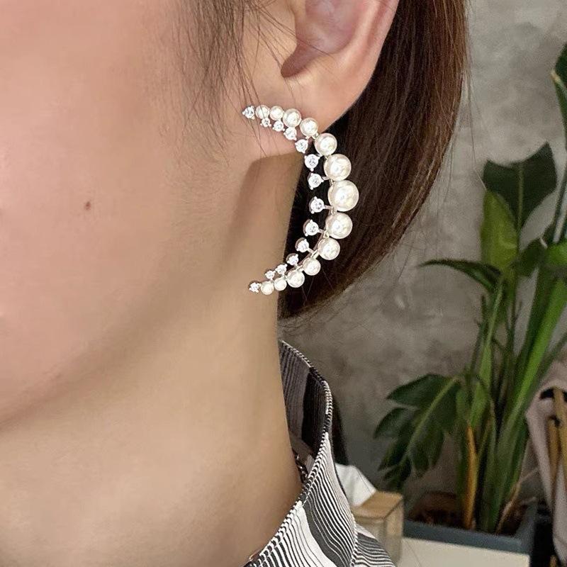 O1CN01I1Ohwa1rDTeNd8XfZ_!!2200