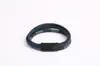 Pulsera de Cuero de Acero Inoxidable para Hombre Transfronteriza Moda Europea y Americana Pulsera Versátil Tejida a Mano Pulsera Hecha a Mano en Amazon