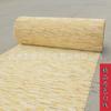 Cortinas de junco sob medida, cortinas de bambu, cortinas de palha, cortinas de rolo, cortinas para portas, revestimentos de teto e parede, decoração de salas de chá, hall de entrada