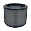 Adaptado para WinixA230 A231 Filtro Purificador de Aire Filtro Hapa Filtro de Carbón Activado