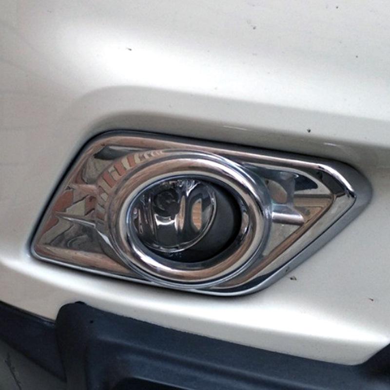 16067846865_1723318787