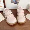 Zapatos de Mujer con Forro de Lana para Otoño e Invierno, Tenis Blancos, Zapatos de Algodón Cálidos, Nuevo Modelo 2026 Zapatos de Entrenamiento Alemanes, Mocasines Casuales, Tenis Peludos