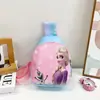 Bolsa Infantil de Desenho Animado Moda Porta-Moedas de Bebê Bolsa Transversal Casual Fofa para Meninas Bolsa de Peito para Meninos Bonitos Mochila Pequena