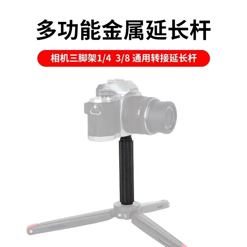 微信图片_20220714144459