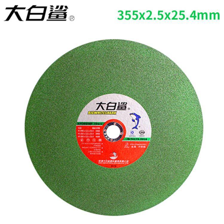 2E55E8E92B89134EFC8E293921AA4B