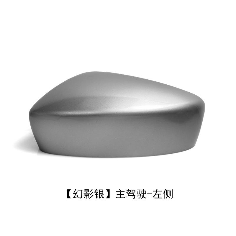 一键复制_20221105212418