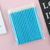 Pincel de Labios Sólido Transfronterizo en Barra, Pinceles de Labios al por Mayor en Stock, Pincel de Labios con Terciopelo en Barra, Pincel Portátil para Mezclar Brillo de Labios y Tinte de Labios para Mujeres