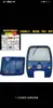 Triciclo Eléctrico Toldo para Lluvia Cubierta de Coche Impermeable Grosor Hoja de Hierro Cobertizo Cabina Totalmente Cerrada Entrega Rápida Protector de Lluvia Parasol