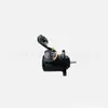 198300-7380 Sensor de Componente Acelerador Elétrico Adequado para Escavadeira Mitsubishi Fuso Peças Mecânicas