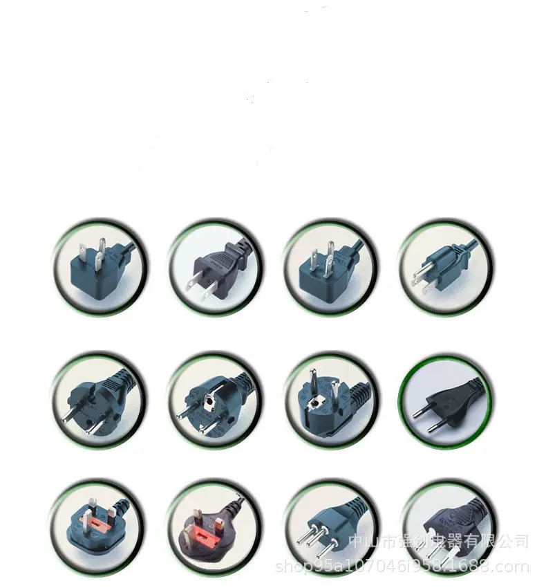 详情图11.jpg
