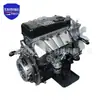 Adecuado para Camión Mitsubishi Canter Motor Canter 4D42 4D33 4D34T Motor