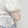 Nuevas Pegatinas de Tatuaje de Flores Impermeables de Rui Ka Long, Pegatinas Faciales, Pegatinas para Brazos, Unisex, Pequeñas Pegatinas de Margarita Más Vendidas